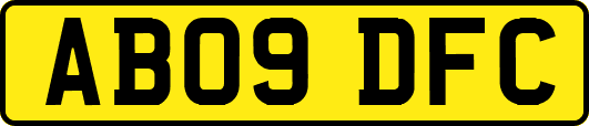 AB09DFC