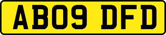 AB09DFD