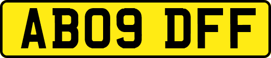 AB09DFF