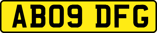 AB09DFG