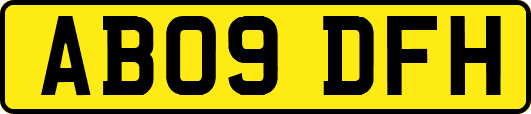 AB09DFH