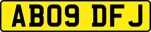 AB09DFJ