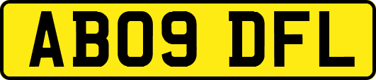 AB09DFL