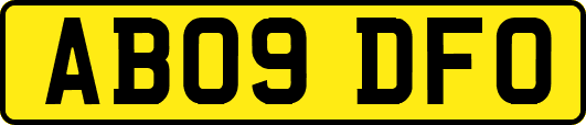 AB09DFO