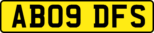 AB09DFS