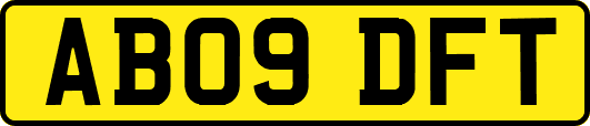 AB09DFT