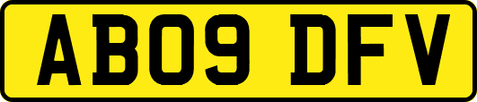 AB09DFV