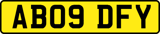 AB09DFY