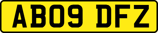 AB09DFZ