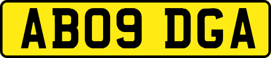 AB09DGA