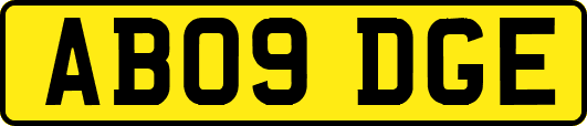 AB09DGE