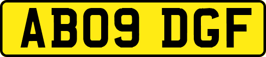 AB09DGF