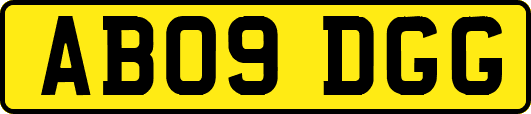AB09DGG