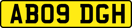 AB09DGH