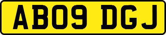 AB09DGJ