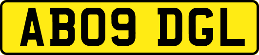 AB09DGL