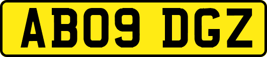 AB09DGZ
