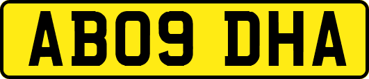 AB09DHA