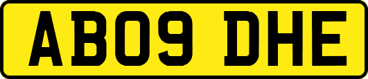 AB09DHE