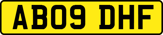 AB09DHF