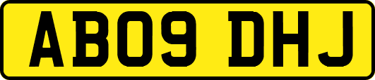 AB09DHJ