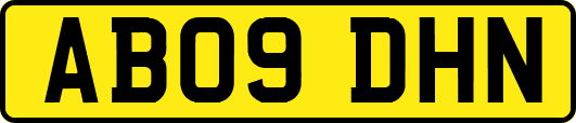 AB09DHN