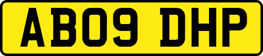 AB09DHP