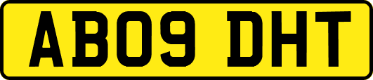 AB09DHT