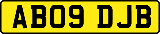 AB09DJB