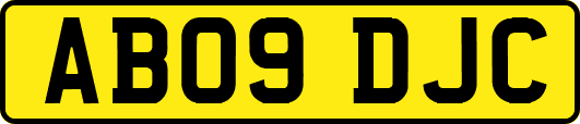 AB09DJC