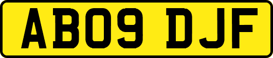 AB09DJF