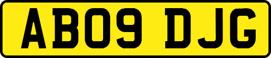 AB09DJG