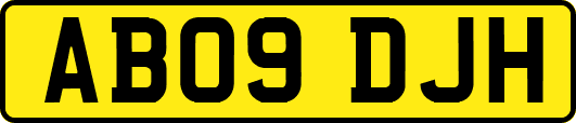 AB09DJH