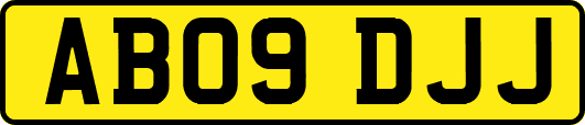 AB09DJJ