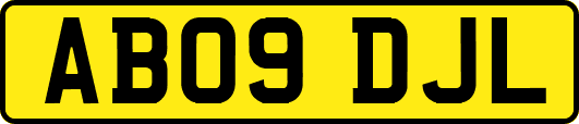 AB09DJL