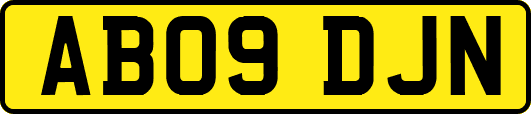AB09DJN