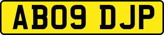 AB09DJP