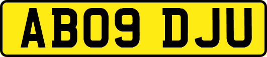 AB09DJU