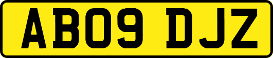 AB09DJZ