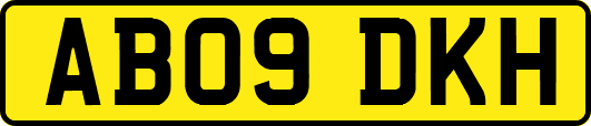 AB09DKH