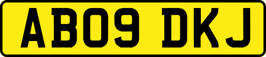AB09DKJ