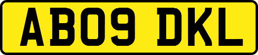 AB09DKL