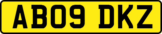AB09DKZ