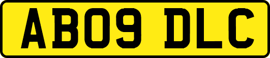 AB09DLC