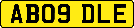 AB09DLE