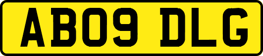 AB09DLG