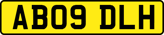 AB09DLH