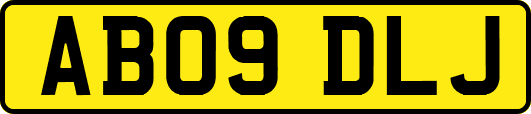 AB09DLJ