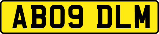 AB09DLM