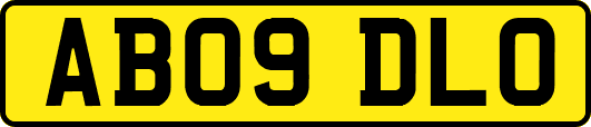 AB09DLO